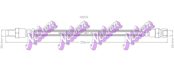 H1031
