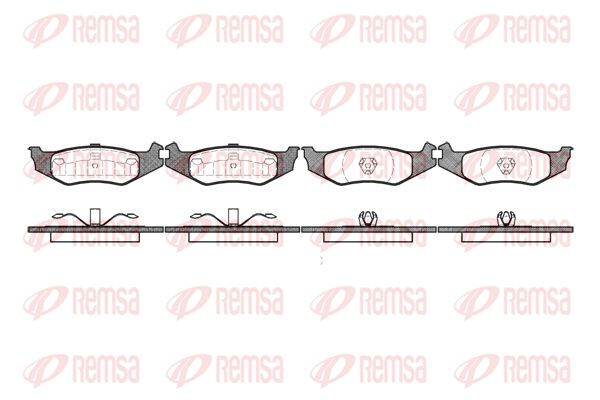 5080896AA