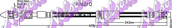H7621Q