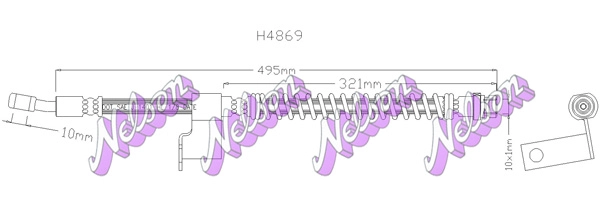 H4869
