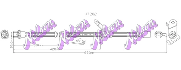H7202