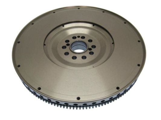 V7182N