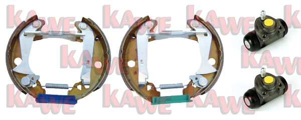 OEK032