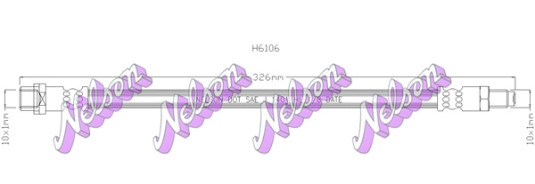 H6106