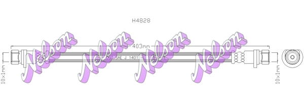 H4828