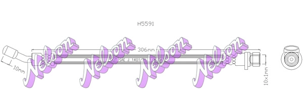 H5591
