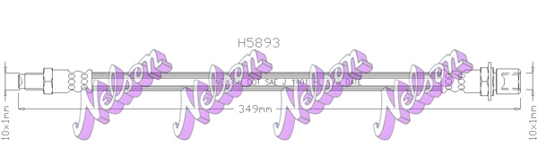 H5893