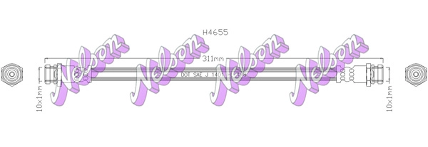H4655