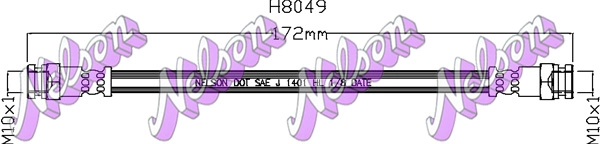 H8049