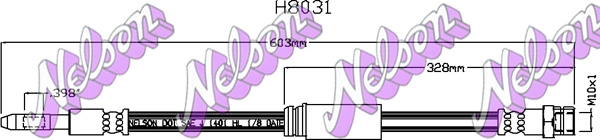 H8031