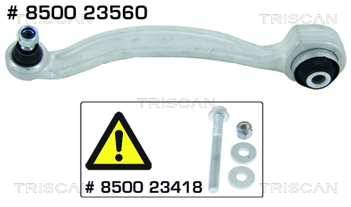 8500 23560
