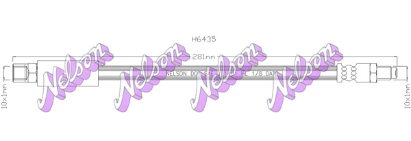 H6435