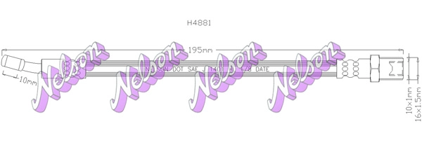 H4881