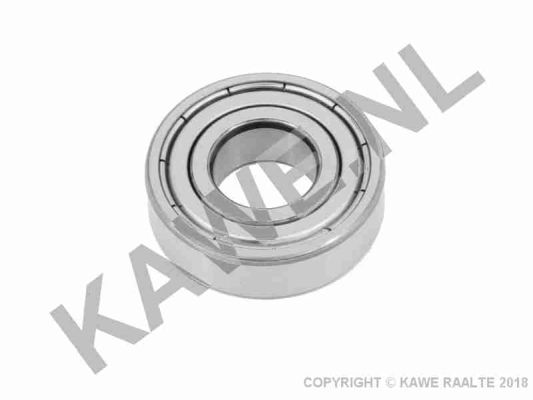 000945561