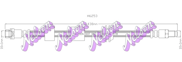 H6253