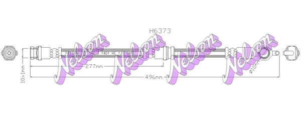 H6373