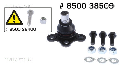 8500 38509