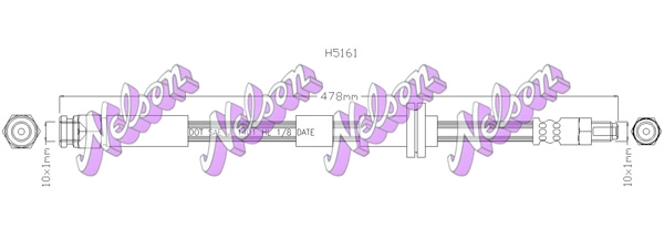 H5161