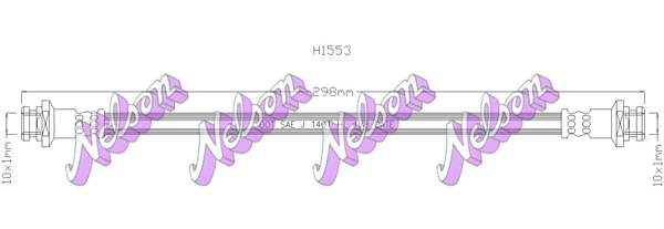 H1553