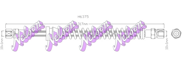 H6375