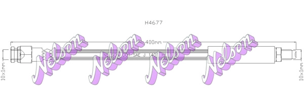 H4677