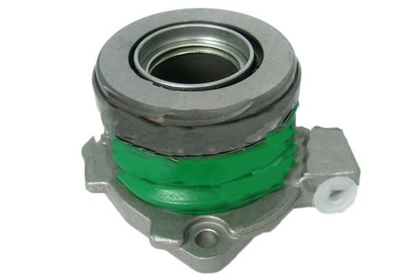 990050