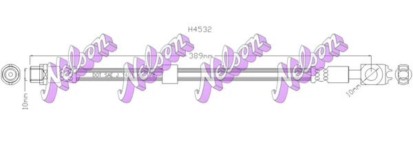 H4532