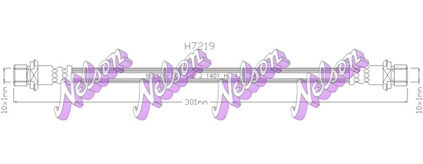 H7219