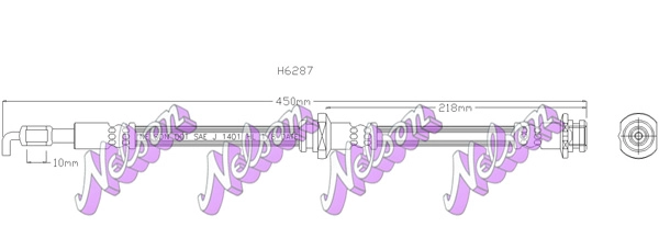 H6287