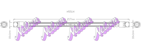 H5514