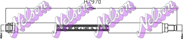 H7970