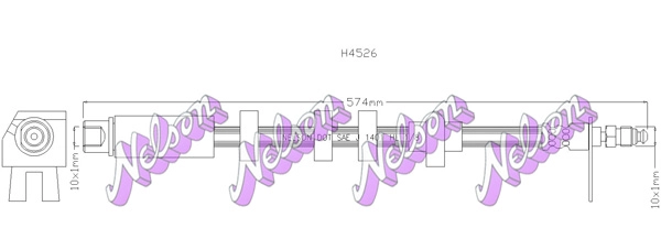 H4526