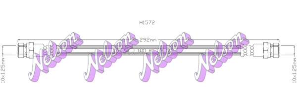 H1572