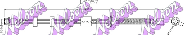 H7857