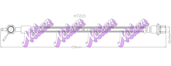 H7221