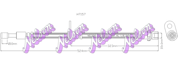 H7157