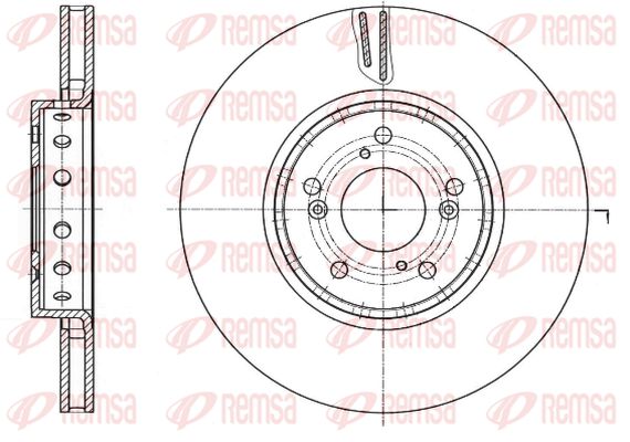 45251-TX4-A00