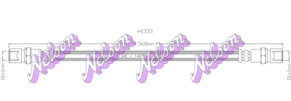 H1333