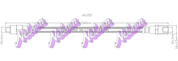 H6355