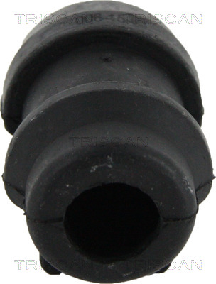 8500 25840