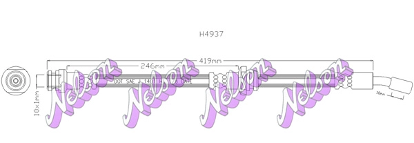 H4937