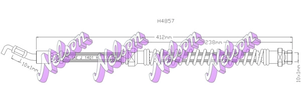 H4857
