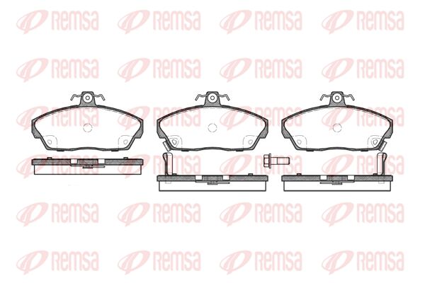 45022-ST3-E30
