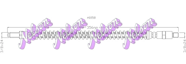 H1058