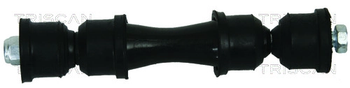 8500 16622