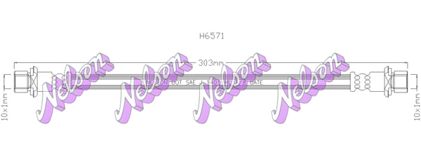 H6571