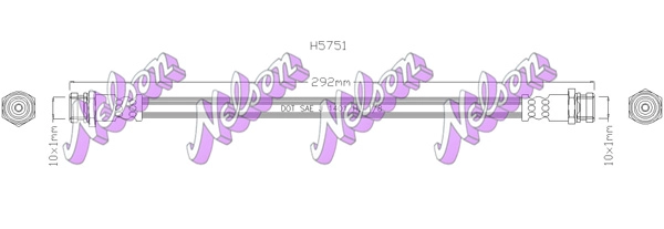 H5751