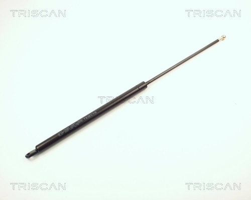 8710 12201