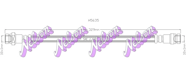 H5635