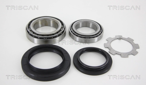8530 16224